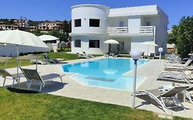 Al Mare Da Francesca